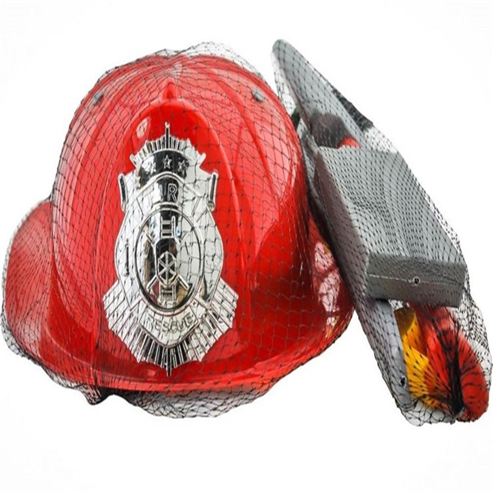 FILEDE ITFAIYECI SET Toystop MEGA-99525