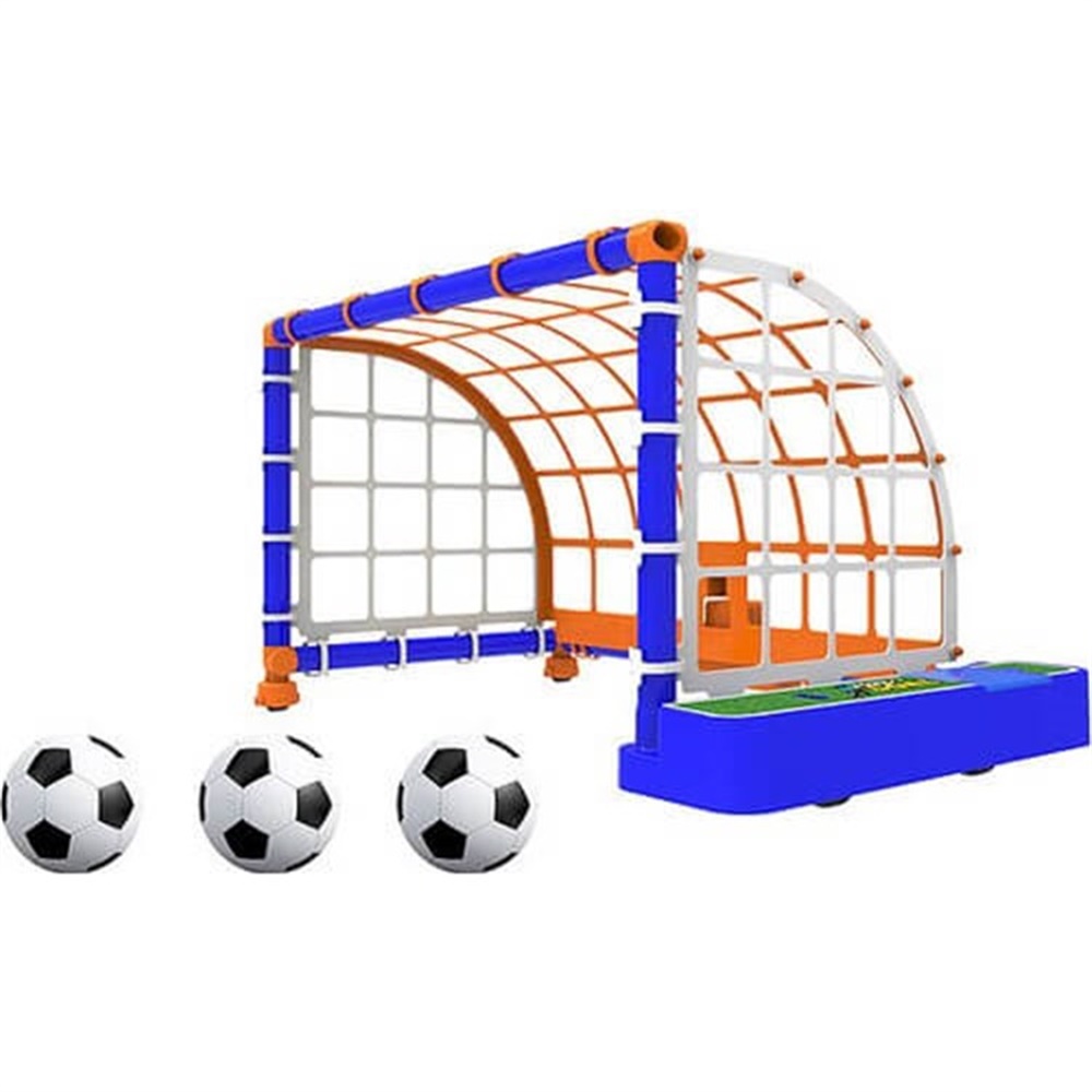 YOHEHA FUTBOL KALESI Toystop MYC511