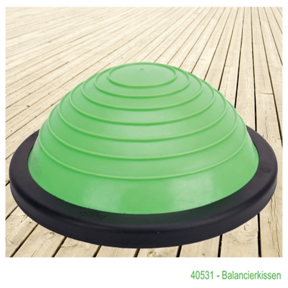 OLIFU BALANCE KUCUK BOY Toystop OLFB01