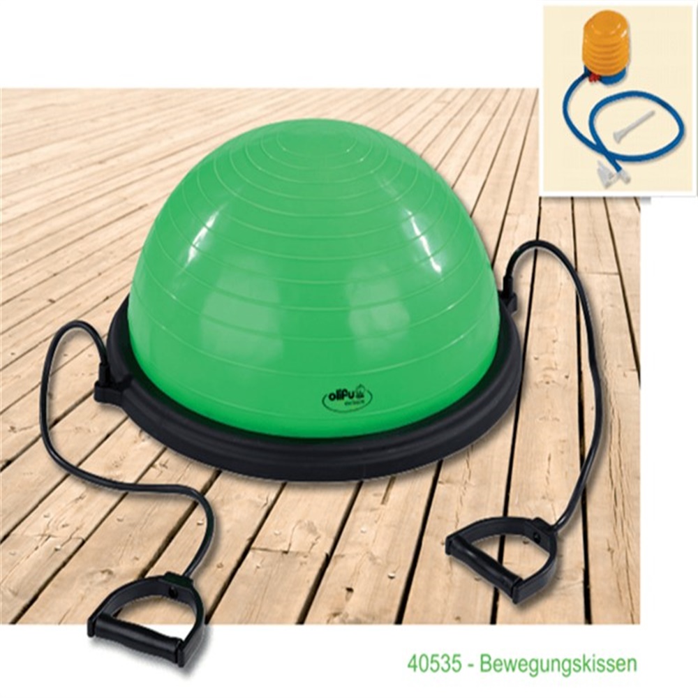 OLIFU BALANCE BUYUK BOY Toystop OLFBL01