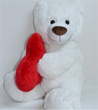 50 CM YANBAKAN PELUS AYI Toystop PL78182