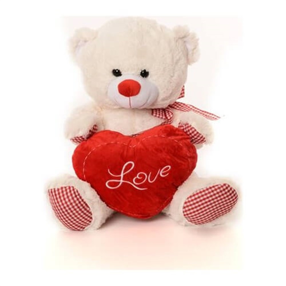 60 MC KALPLI PELUS EKOSELI Toystop PL78548