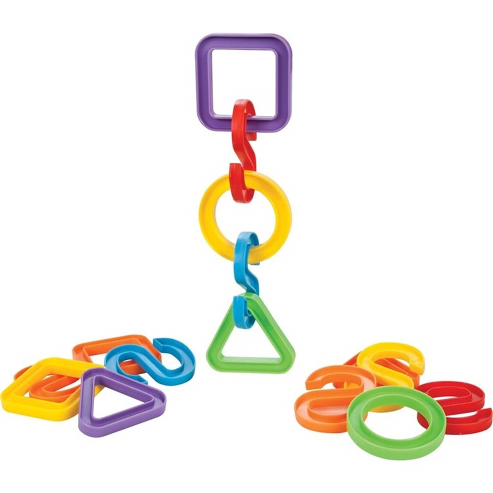 PILSAN AKILLI SEKILLER Toystop PLS03329