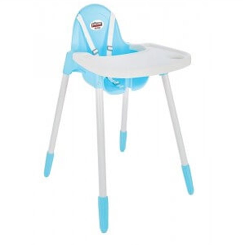 ELEGANCE MAMA SANDALYESI MAVI Toystop PLSK07499