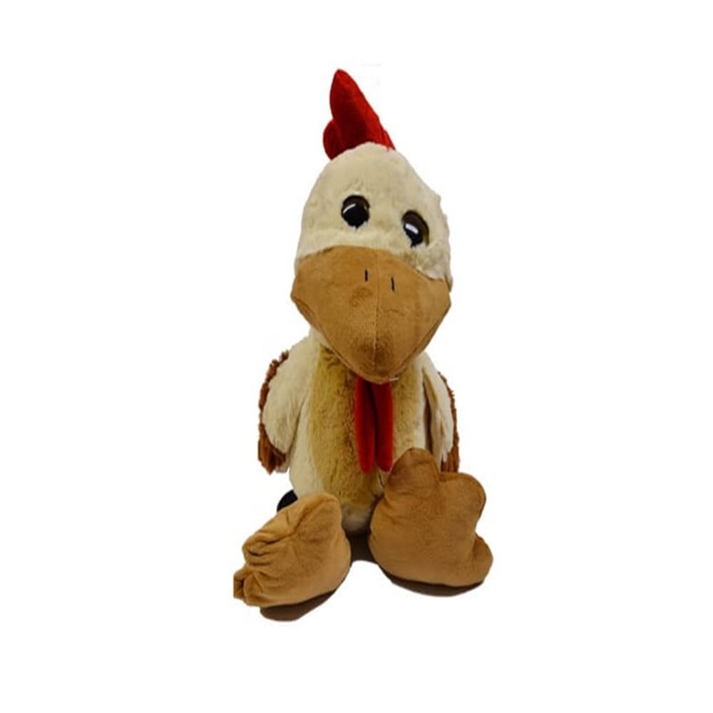 22 CM KURDELALI PELUS Toystop PTDC5017B