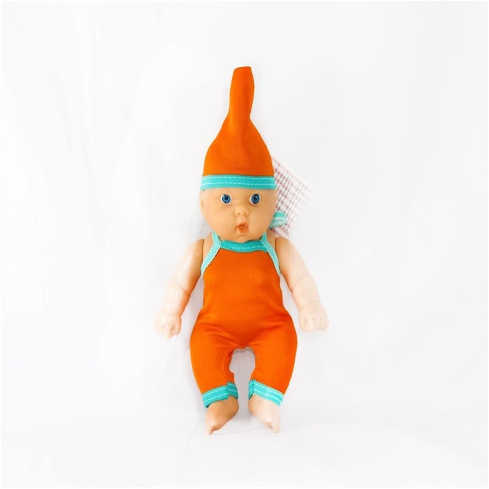 MINIS BEBEK DISPLAY Toystop SMSK 8513