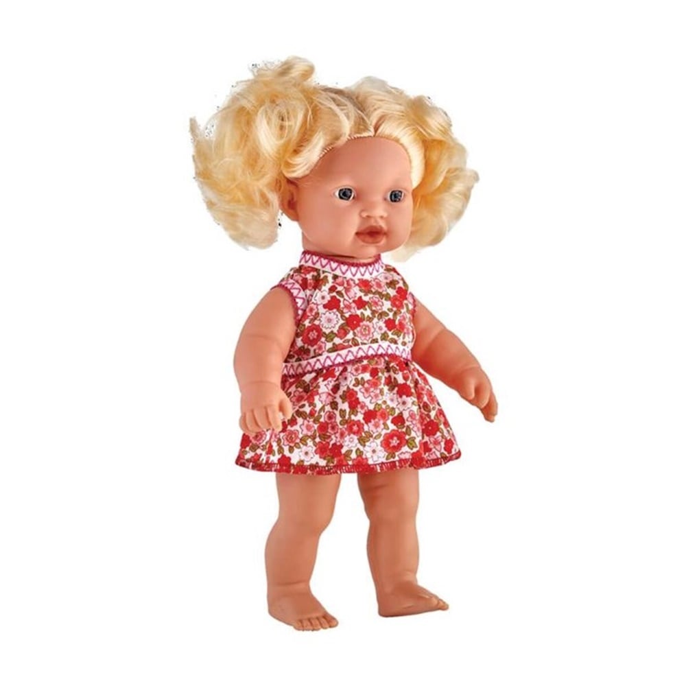 NAZLI DISPLAY Toystop SMSK 8521