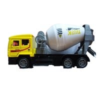 BETON MIKSERI ARACI Toystop T3254-1