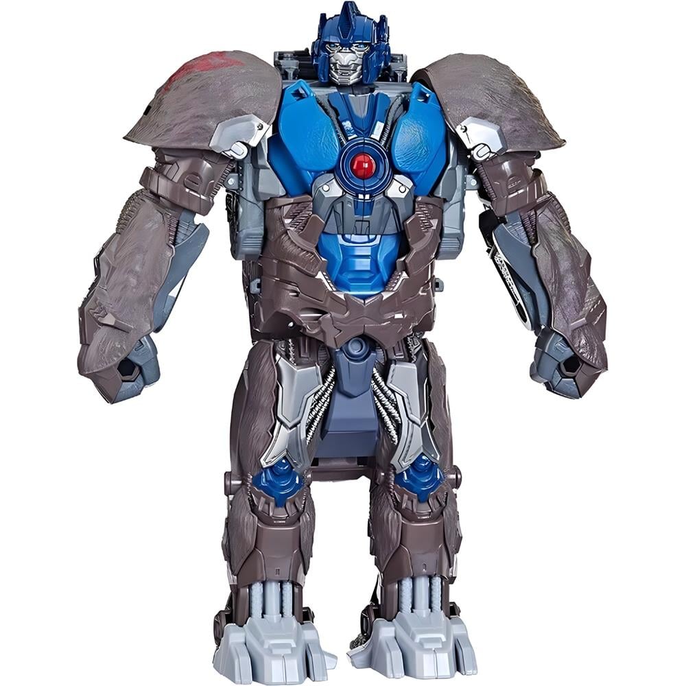Transformers Rise Of The Beasts Optimus Primal F3900-F4641 Transformers F4641