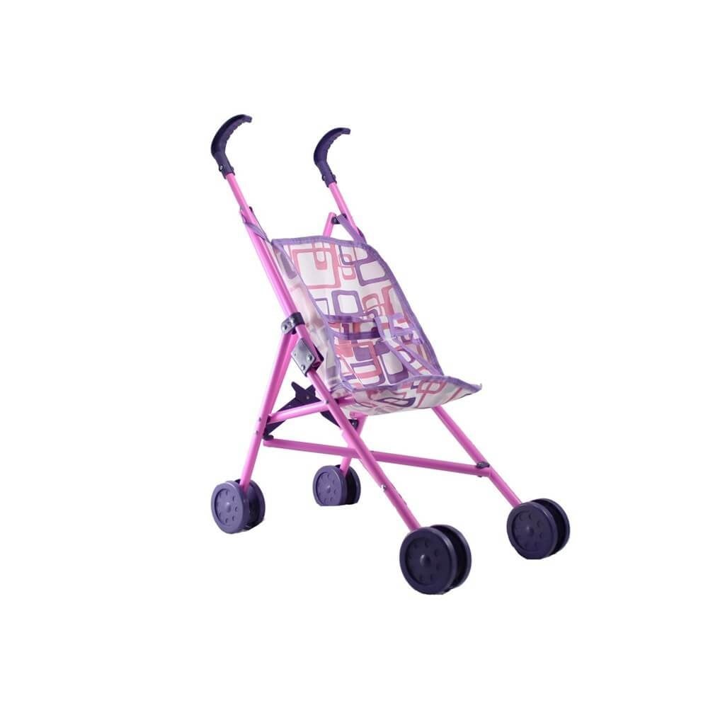 Büyük Boy Baston Puset Vardem 224120006