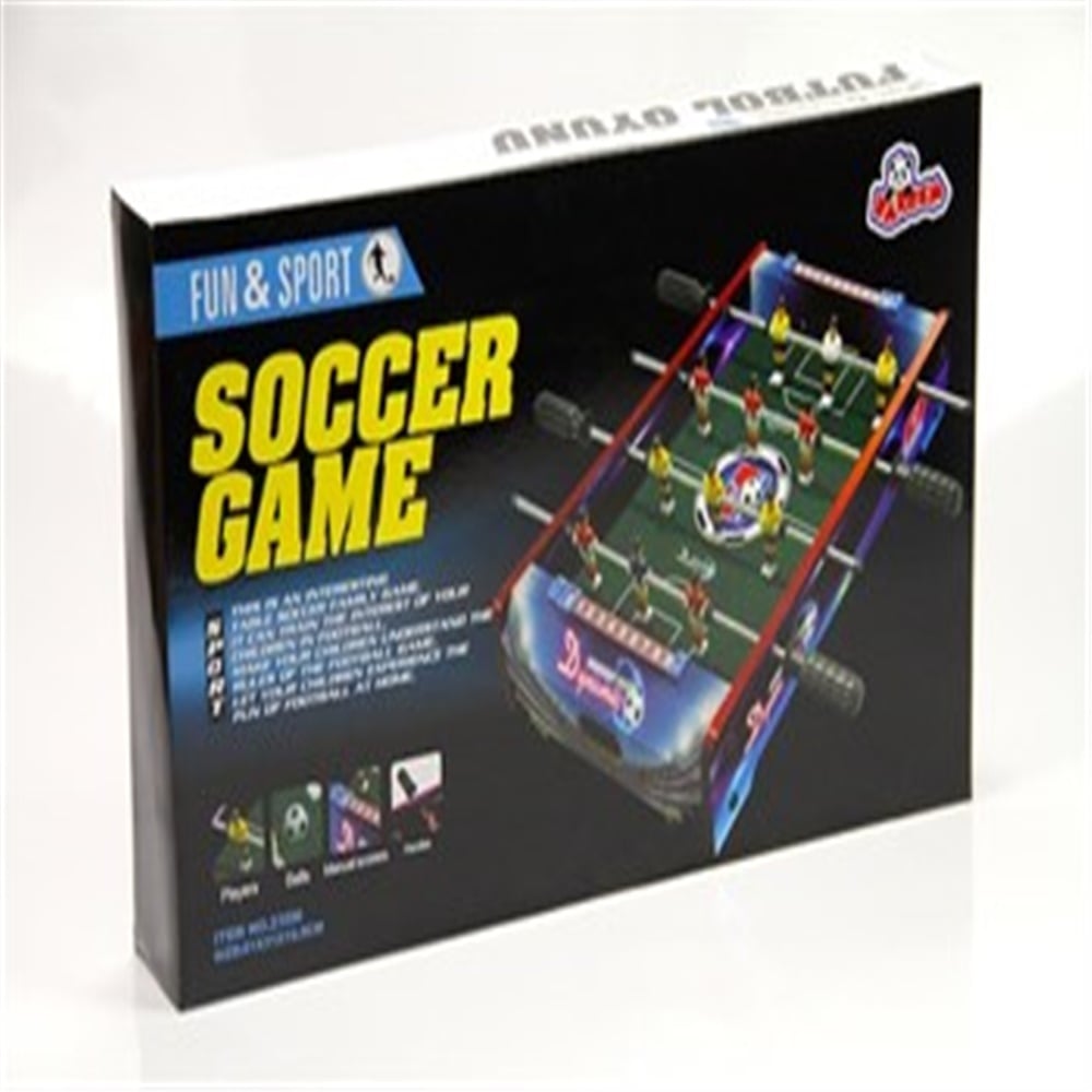 VARDEM KUTULU AHŞAP LANGIRT