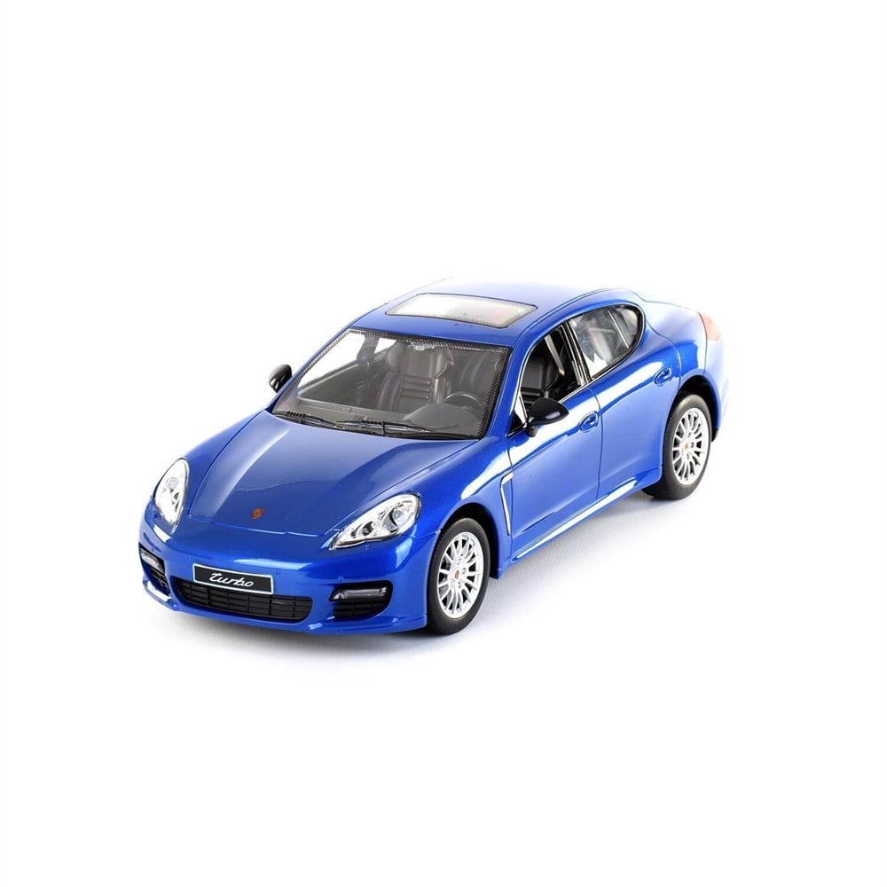 Uzaktan Kumandalı F/F 1:14 Porsche Panamera Vardem N304D HQ200128
