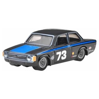 Hot Wheels Boulevard Premium Arabalar 73 Volvo 142 GL GJT68-HRT79 Hot Wheels HRT79