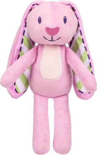 Bluey Peluş Figür Floppy 18094-F Bluey BLUEY 18094 F