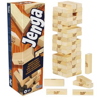 JENGA G1499 Diğer G1499
