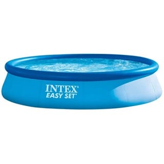 INTEX EASY KOLAY KURULUM HAVUZ 39684 CM 28143 Diğer IH28143