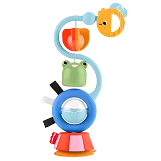 FISHER PRICE MAMA SANDALYESI OYUNCAGI JHB46 Diğer JHB46