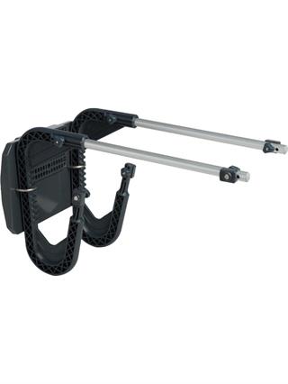 INTEX SISME BOT MOTOR TAKMA APARATI Diğer IB68624