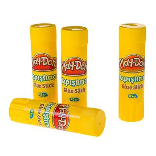 PLAY-DOH GLUE STICK YAPISTIRICI 45 GR. Diğer PLAY YP002