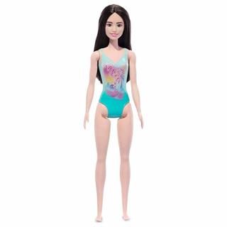 BARBIE TATILDE BEBEKLERI DWJ99-HXX51 Diğer HXX51