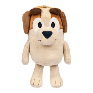 Bluey Peluş Figür Jack 18094-J Bluey BLUEY 18094 J