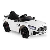 Babyhope Gtr Sport Akülü Araba 12V 444 Diğer 444 GTR B