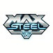 Max Steel