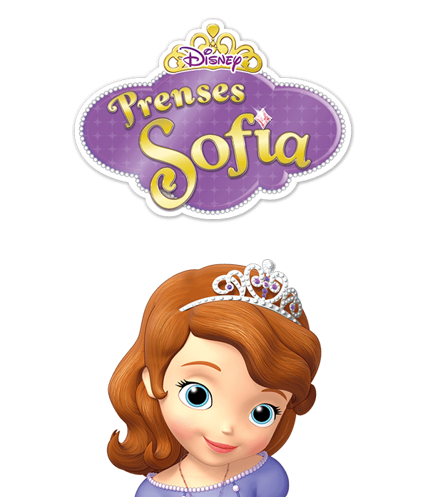 Prenses Sofia