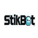 Stikbot