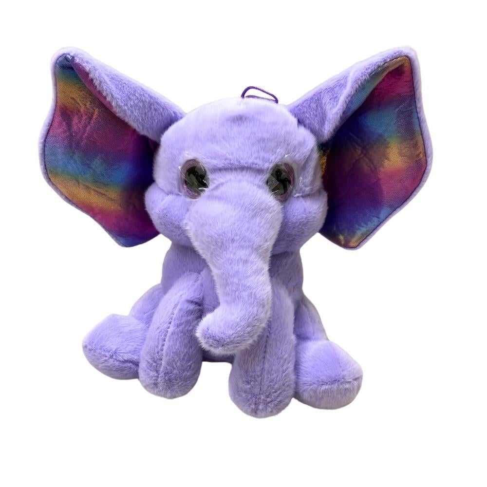 HALLEY 30 CM RENKLI FIL PL62491 Diğer PL62491