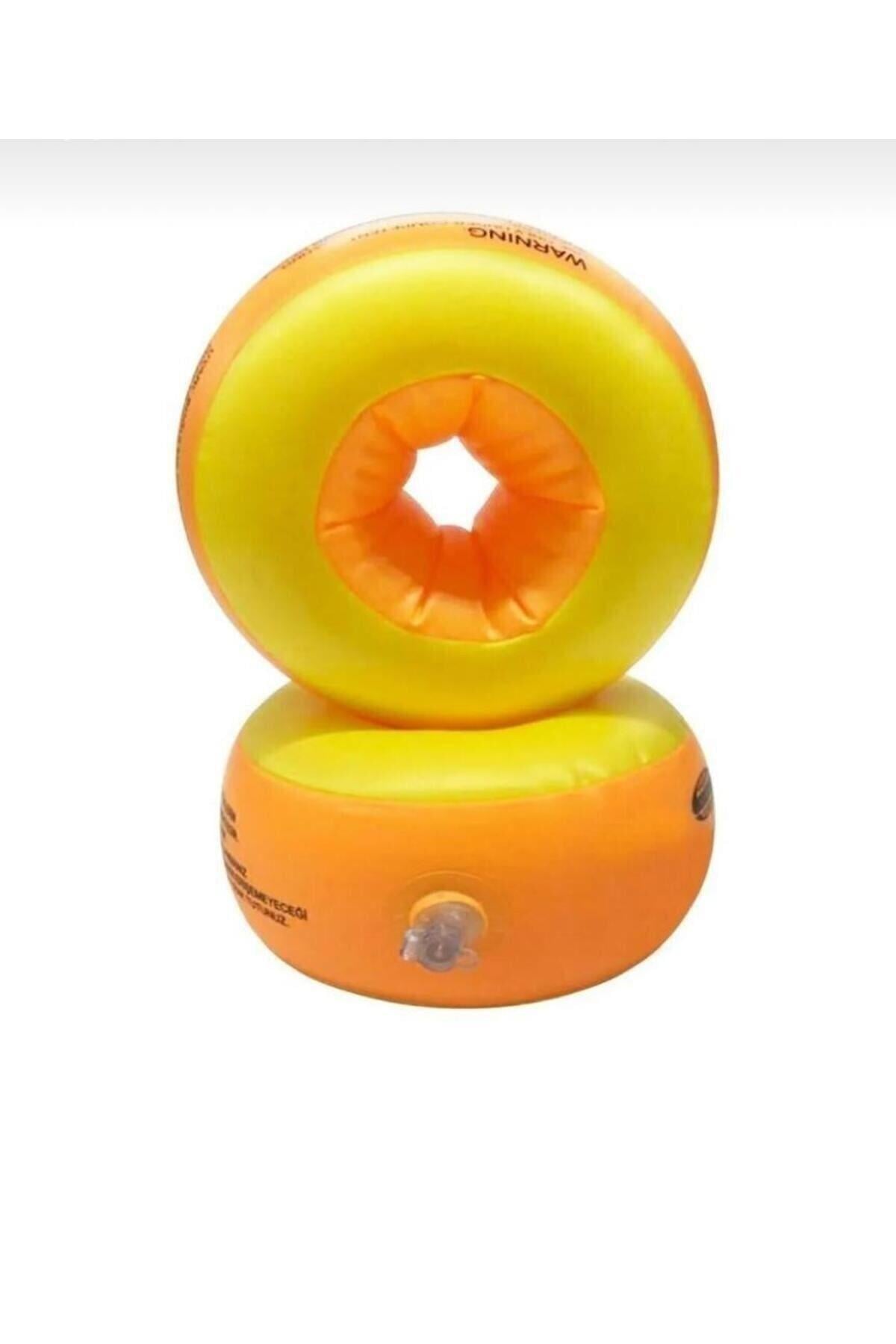 Sünger Kolluk Turuncu Diğer CNSS2019 T