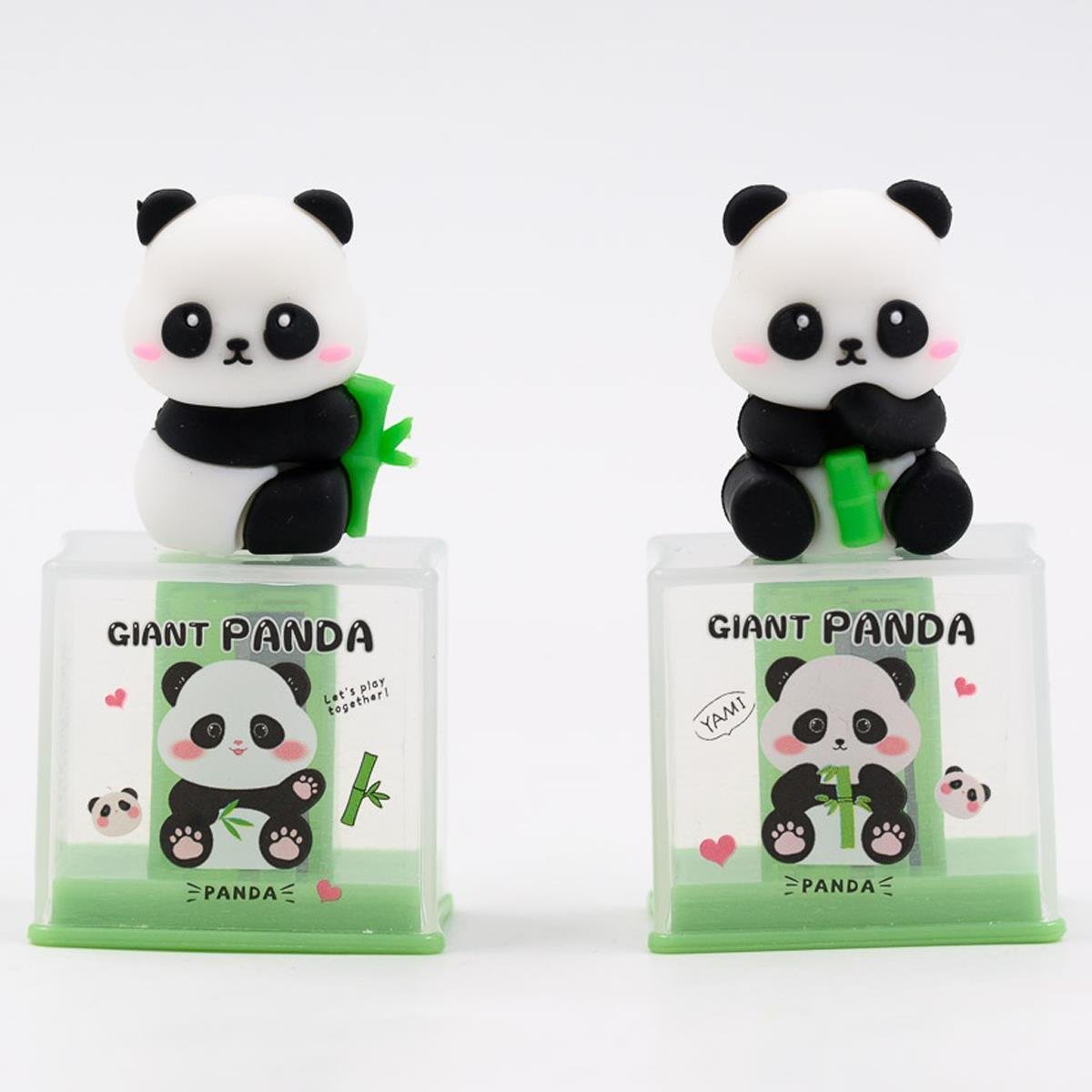 PANDA KALEMTRAS Diğer 3713