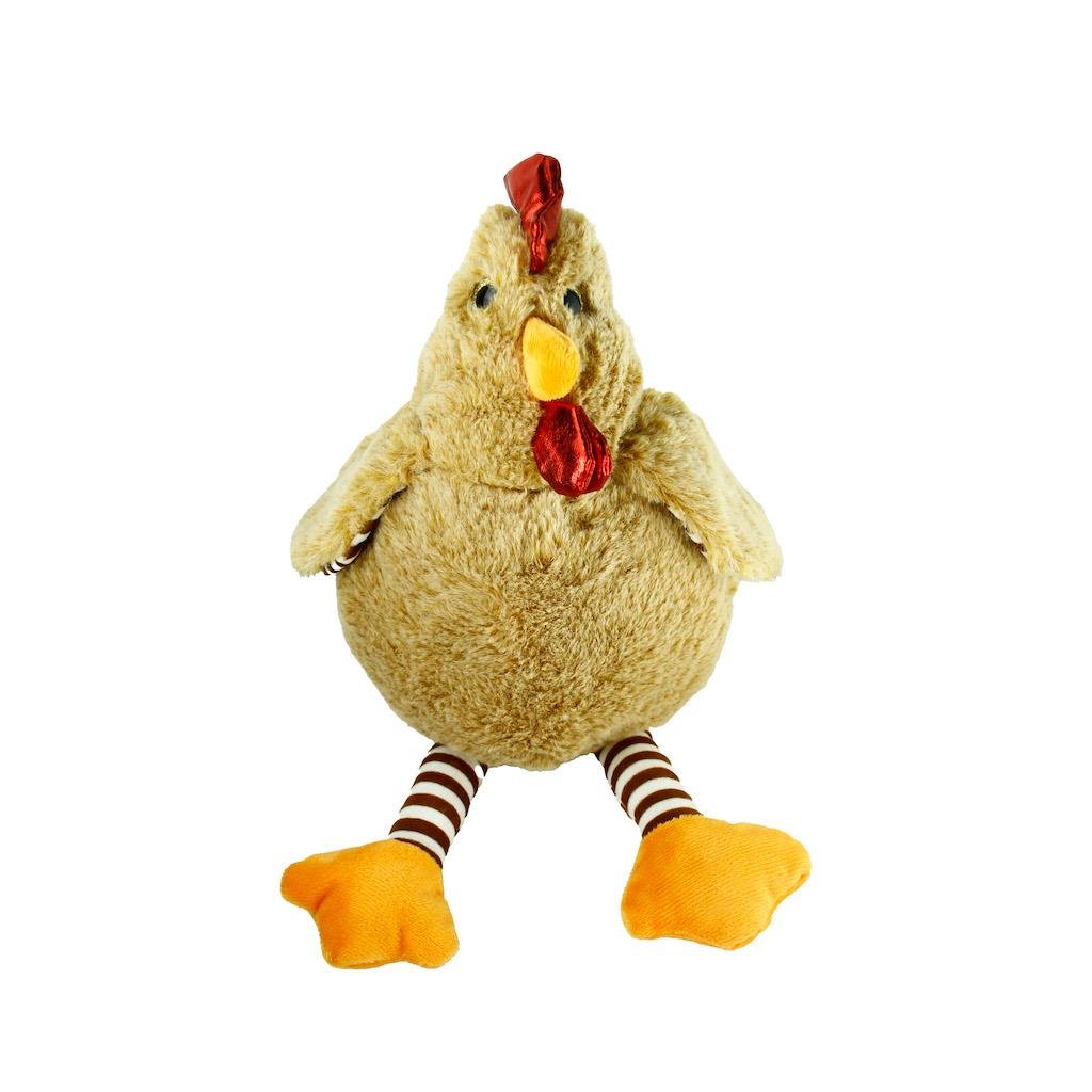 PELUS 23 CM HOROZ Diğer PB31191 23