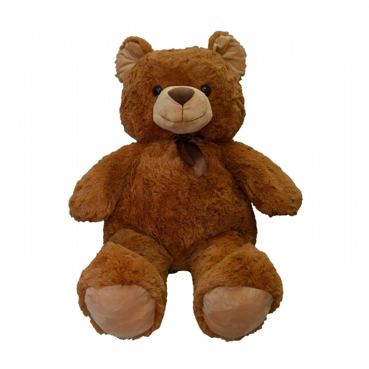 HALLEY 100 CM PELUS YORGUN AYI Diğer PL62868