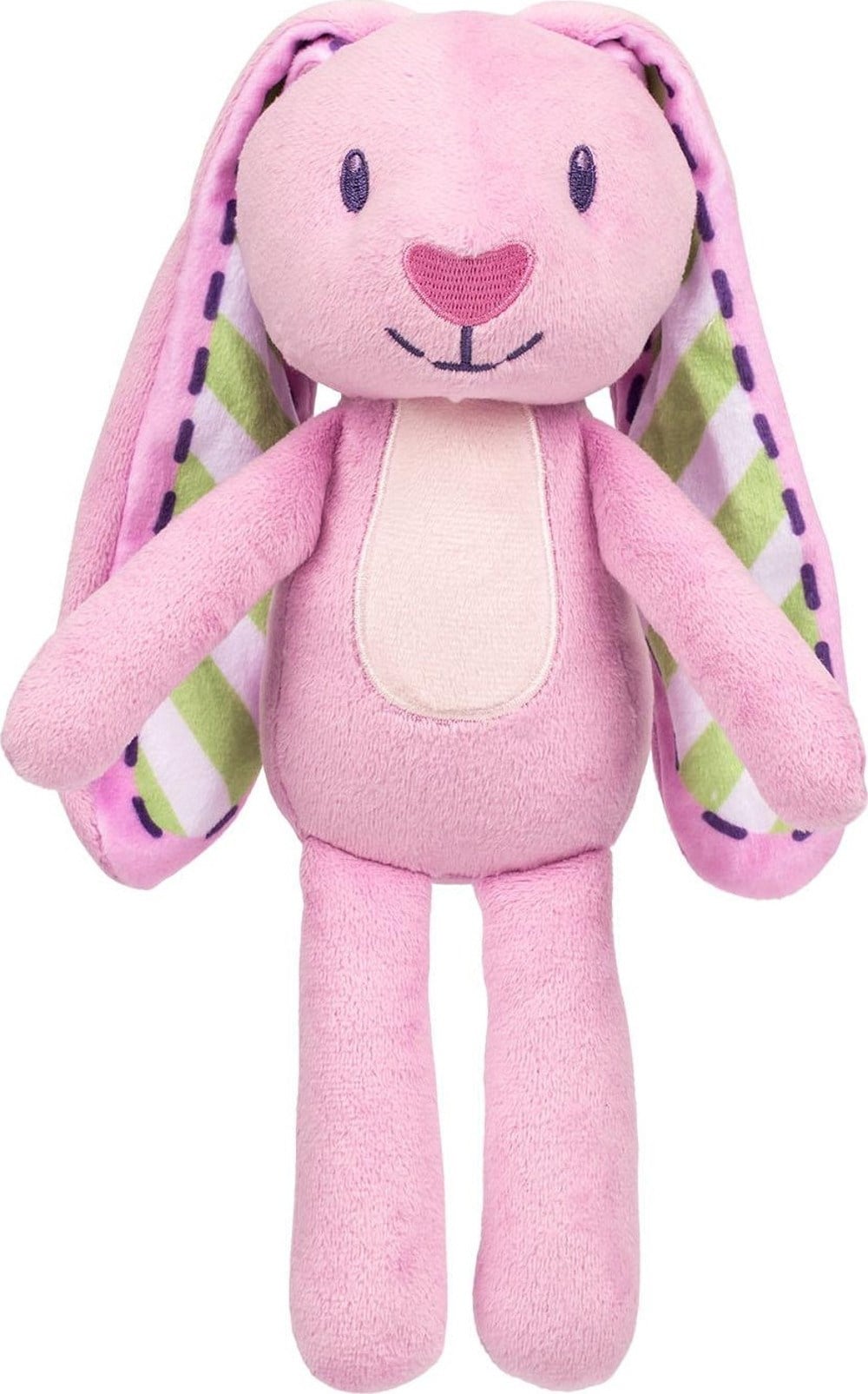 Bluey Peluş Figür Floppy 18094-F Bluey BLUEY 18094 F