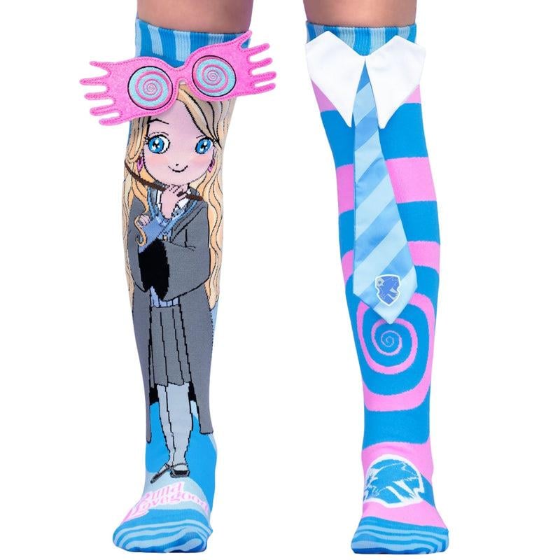 MADMIA LUNA CORAP 6+ YAS Madmia MAD/HP002