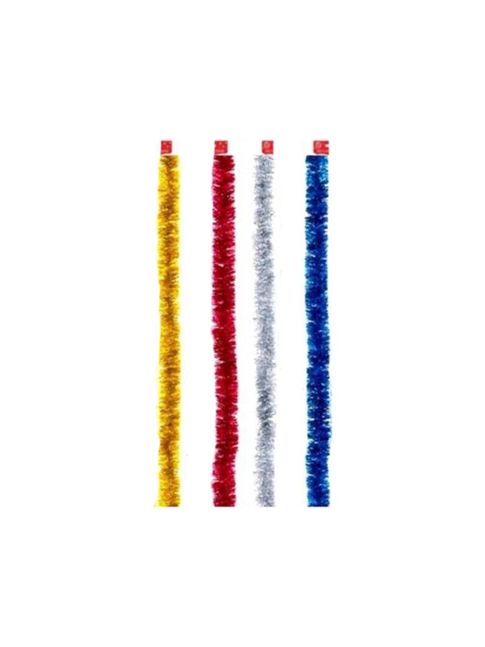 İnce Sim Süs Renkli Diğer UZAY SIM