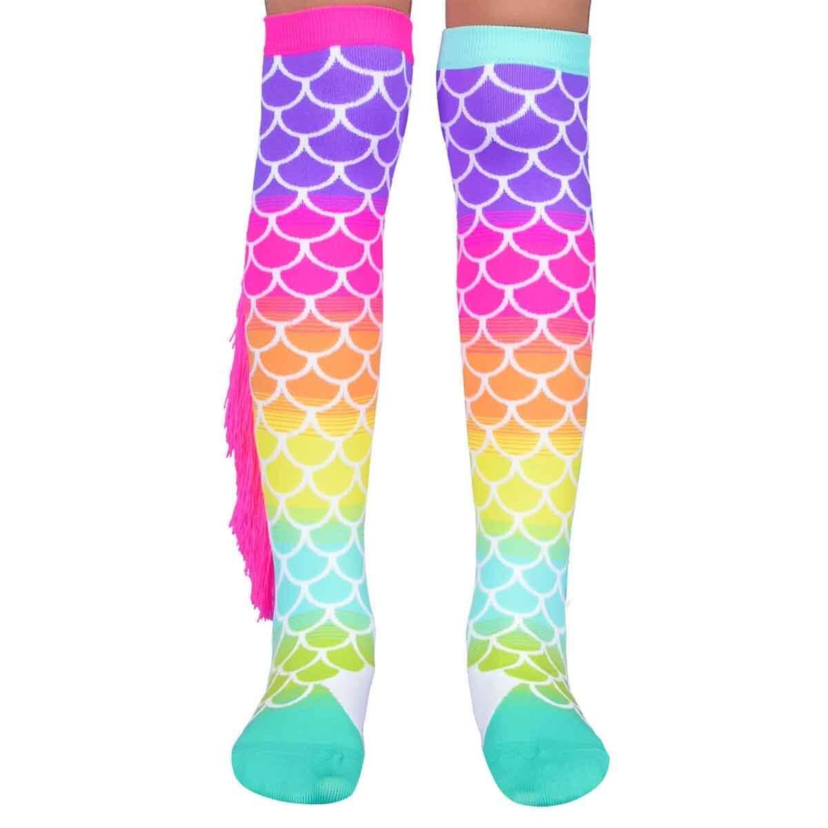MADMIA MERMAID CORAP 3-5 YAS Madmia MAD/MM021-T