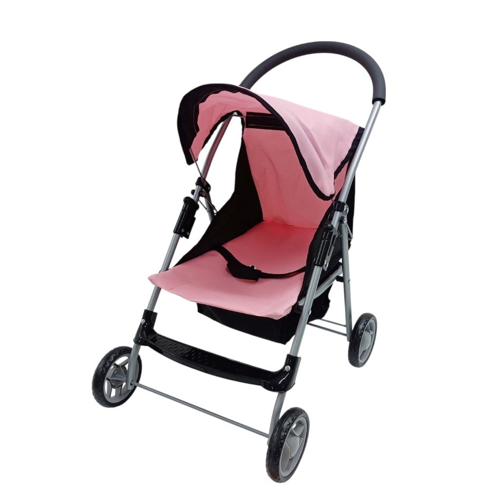 KATLANABILIR GOLGELIKLI BEBEK ARABASI Diğer FL9197