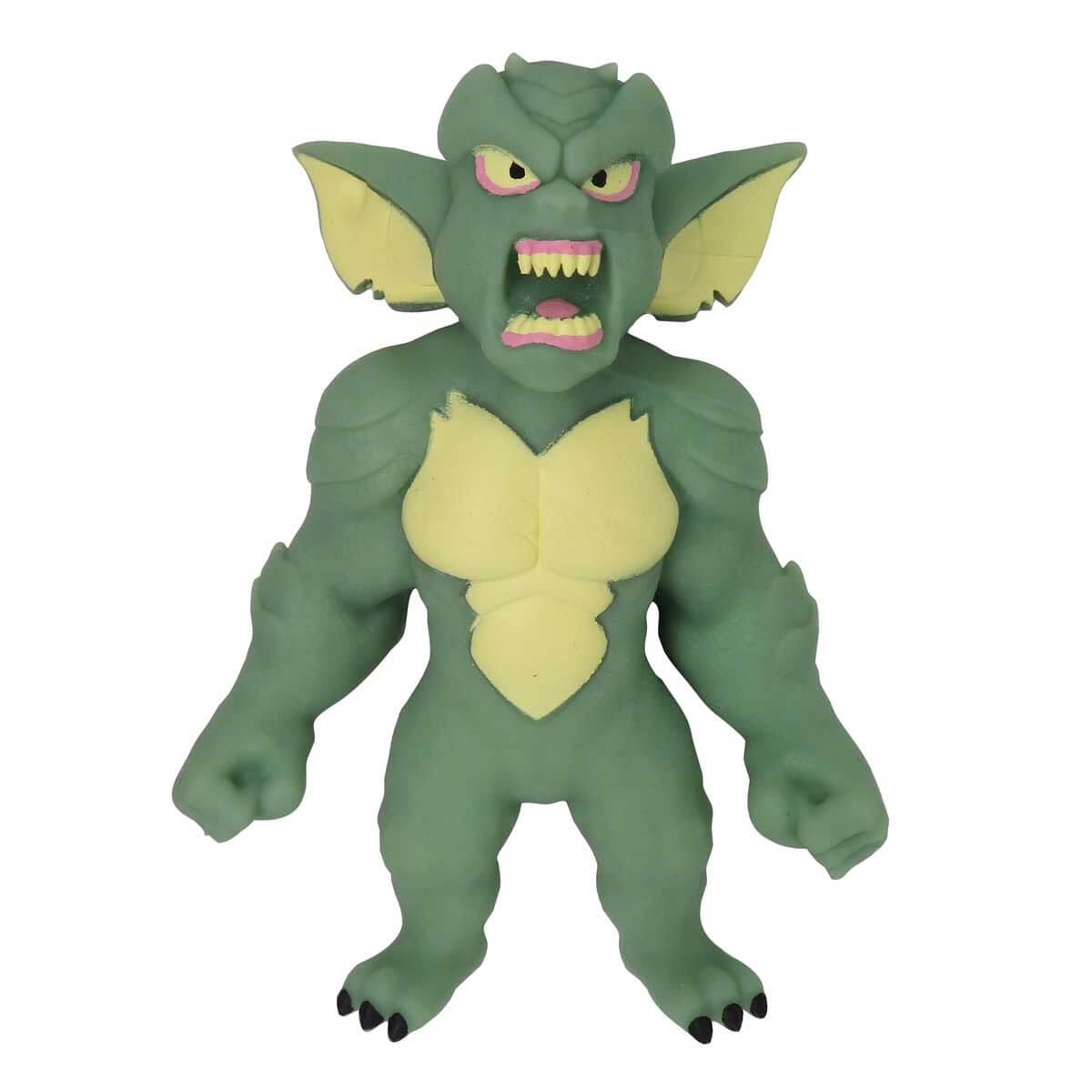 MONSTER FLEX STRETCH FIGUR S6 15 CM GOBLIN Diğer S00061178 GO