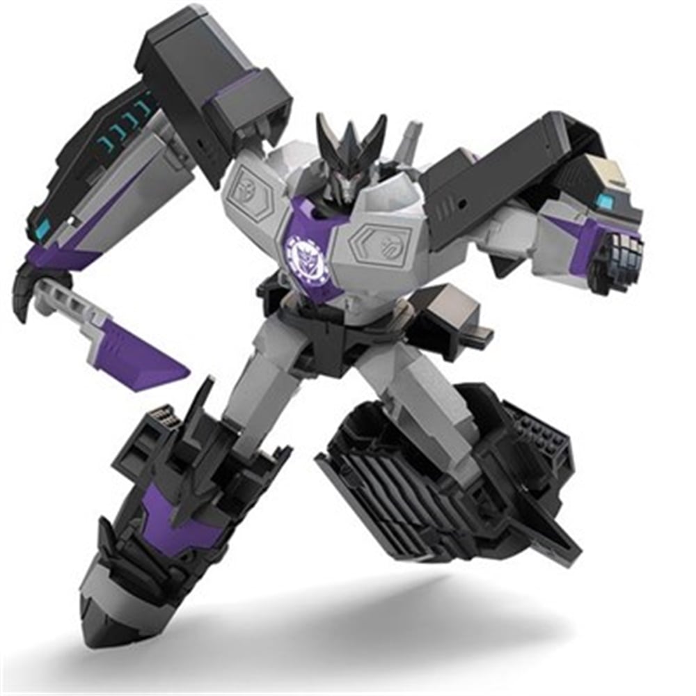 TRANSFORMERS FİGÜR