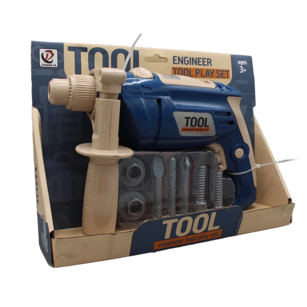 KUTULU PILLI MATKAP Diğer 68121