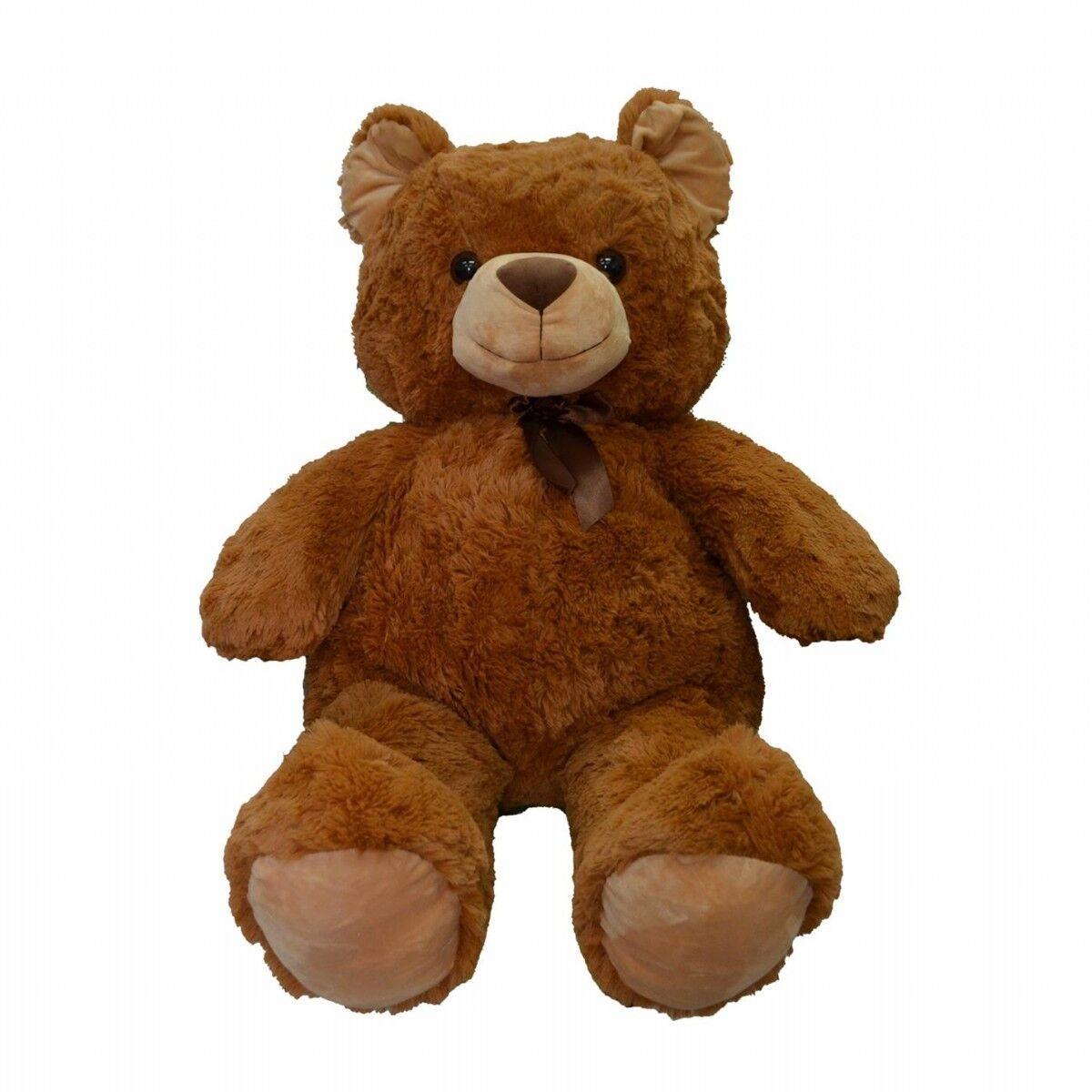 HALLEY 75 CM YORGUN AYI 62867 Diğer PL62867