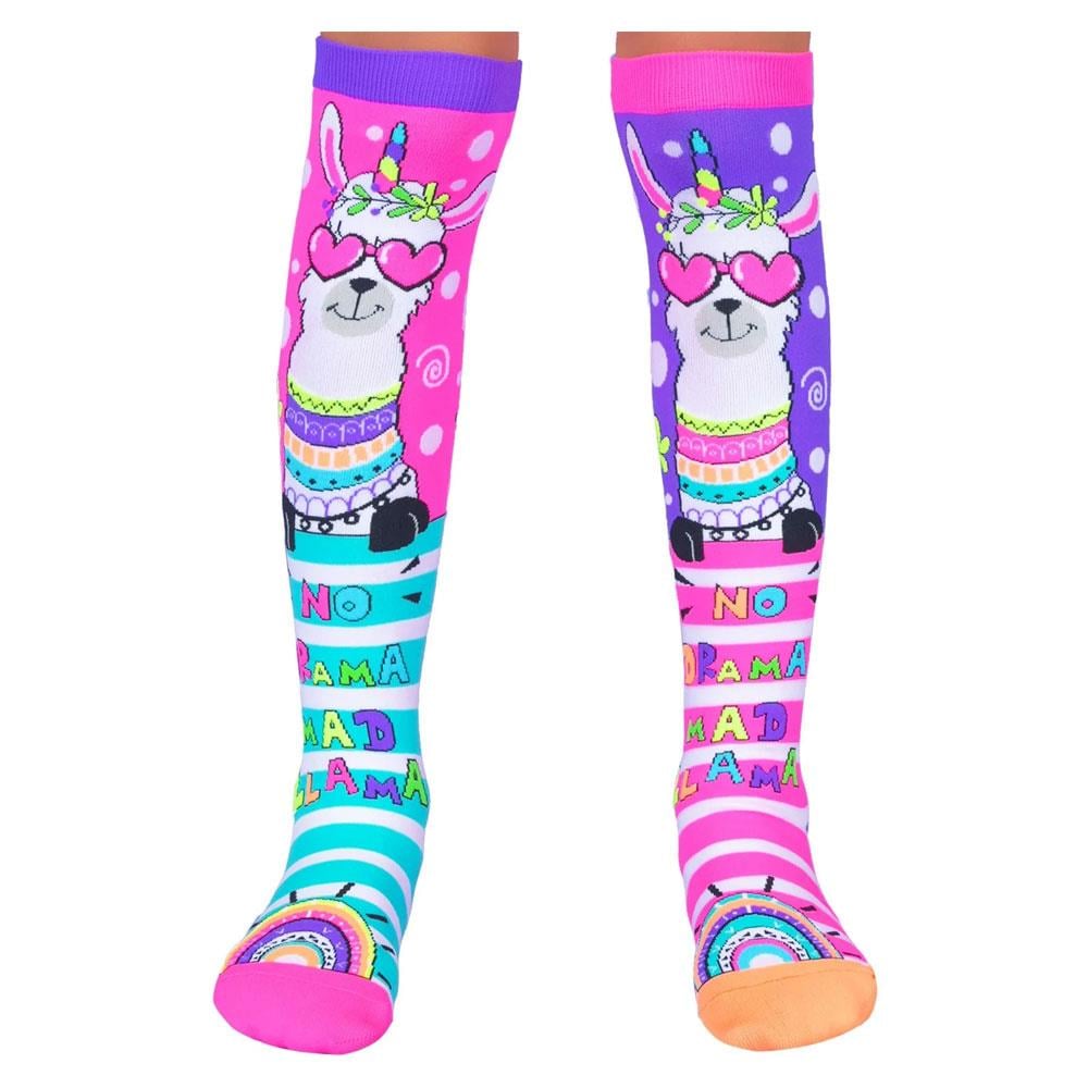 MADMIA LAMA CORAP 6+ YAS Diğer MAD/MM070