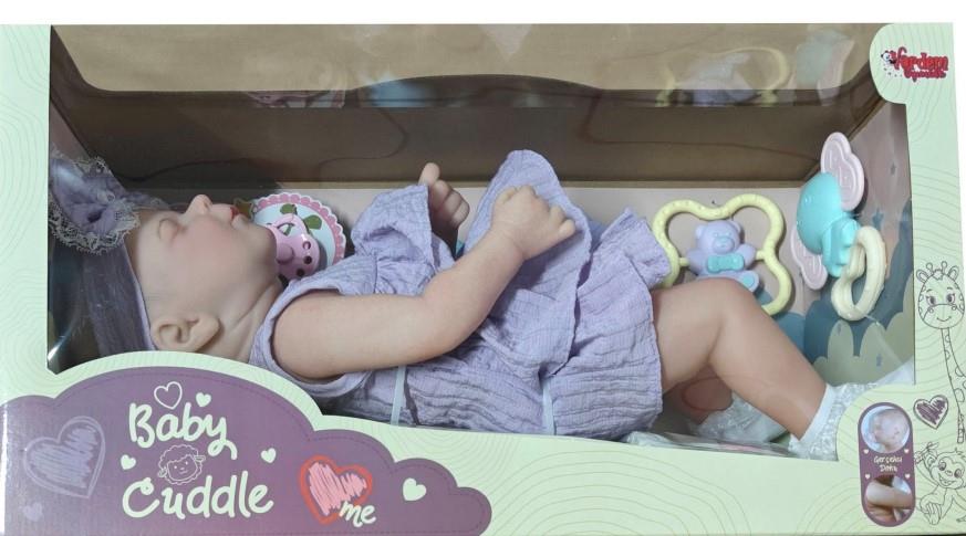 Kız Oyuncakları Toystop