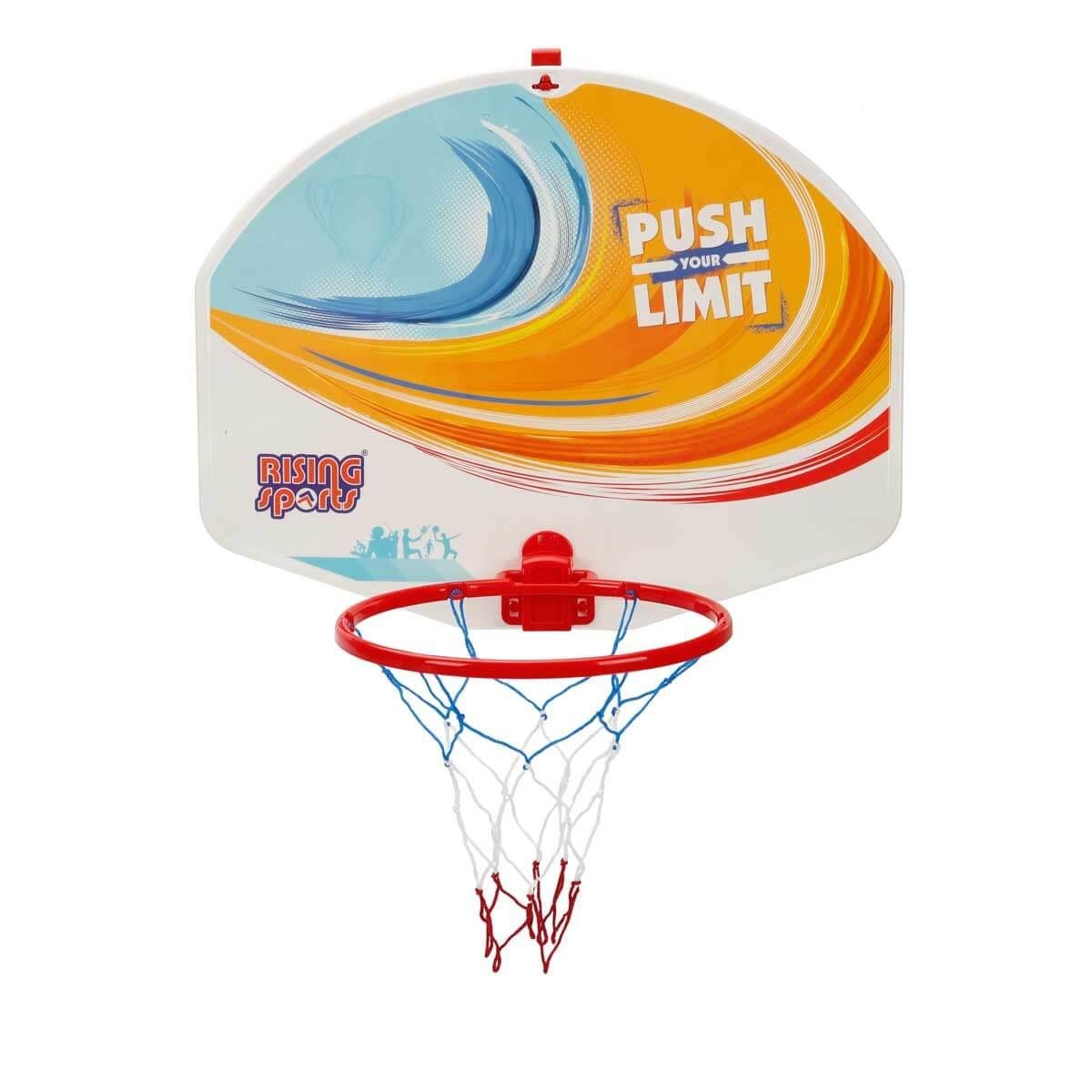 RISING SPORTS BASKETBOL POTASI Diğer S01003671