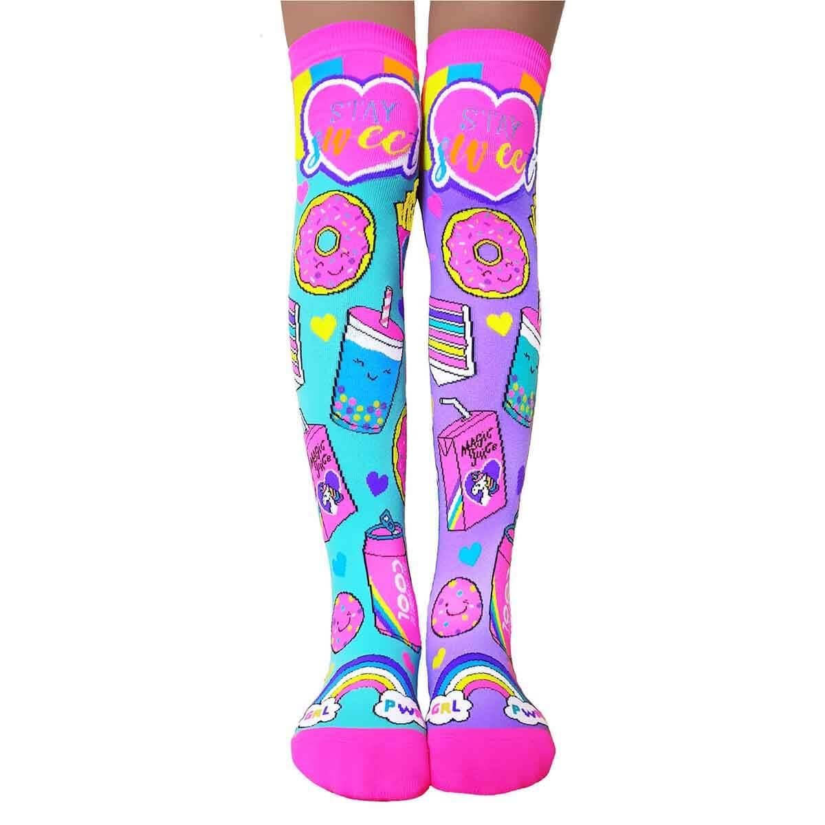 MADMIA SWEETS & TREATS CORAP 6+ YAS Diğer MAD/MM139