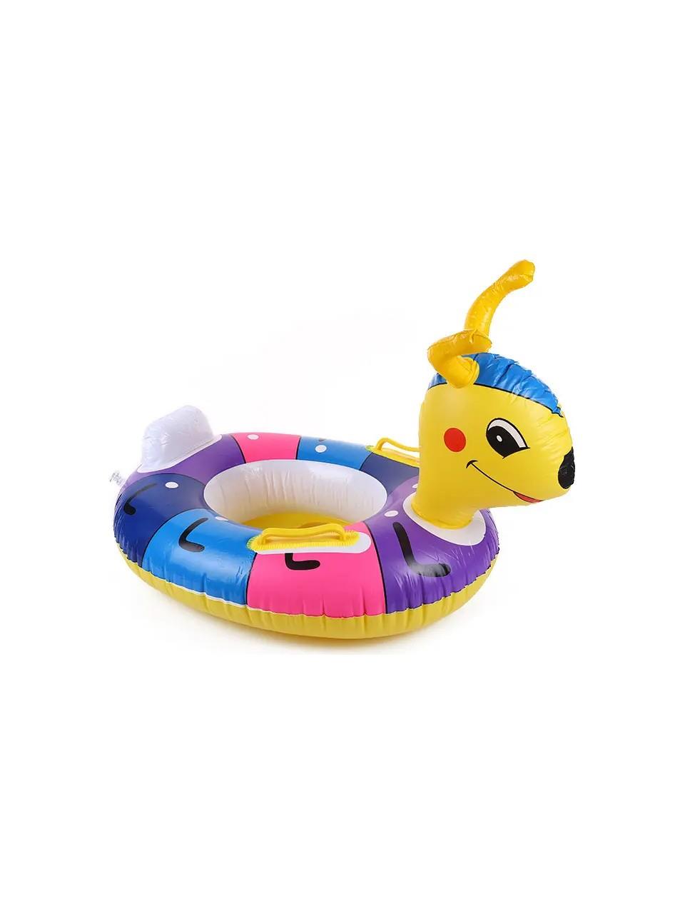 SIMIT ATES BOCEGI Diğer E22027