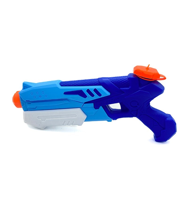 KIZILKAYA SU TABANCASI POMPALI 22CM Diğer KZL QS811 180