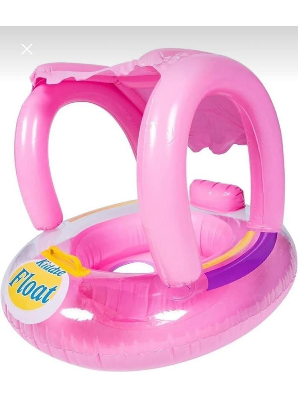 SIMIT GOLGELIKLI PEMBE Diğer SY A1047 P